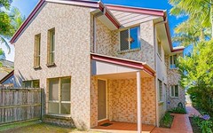 3/115 Chester Road, Annerley QLD