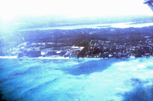 Bahamas 1989 (759 Paradise Island) • <a style="font-size:0.8em;" href="http://www.flickr.com/photos/69570948@N04/25653011573/" target="_blank">Auf Flickr ansehen</a>