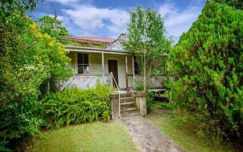 36 Lord Street, Dungog NSW
