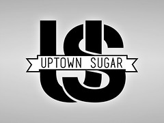 Uptown Sugar