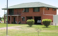 Address available on request, Giru QLD