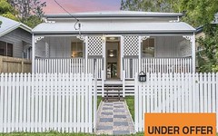 8a Fifth Avenue, South Townsville QLD