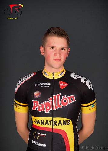 Papillon-Rudyco-Janatrans Cycling Team (90)