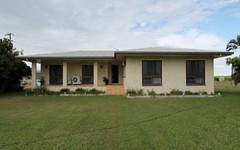 126 Anabranch Road, Jarvisfield QLD