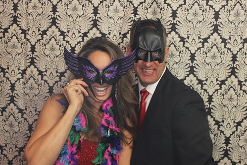 2016 Individual Photo Booth Images • <a style="font-size:0.8em;" href="http://www.flickr.com/photos/95348018@N07/24728522251/" target="_blank">View on Flickr</a>