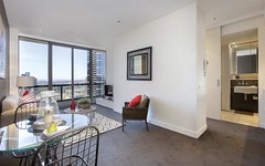 3802/1 Freshwater place, Southbank VIC