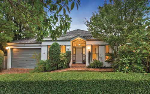 65A Wattle Valley Road, Canterbury VIC