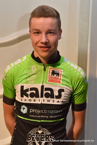 Kalas Cycling Team 99 (128)