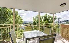 2/55 Miles, Clayfield QLD
