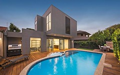6 St Georges Court, Brighton East VIC