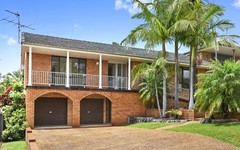 32 Mimosa Drive, Port Macquarie NSW