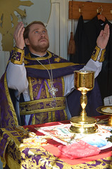 JPR_5444