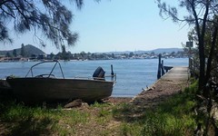 66 Fishermans Pde, Daleys Point NSW