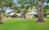 1097 Booyong Rd, Clunes NSW