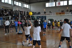 Torneo Celle Ligure 2016 - il pomeriggio • <a style="font-size:0.8em;" href="http://www.flickr.com/photos/69060814@N02/26518130595/" target="_blank">View on Flickr</a>
