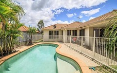 6 Williams Place, Pacific Pines QLD