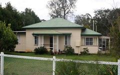 Address available on request, Hodgleigh QLD