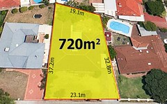 36 Williamstown Road, Doubleview WA
