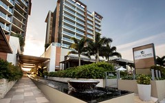 707/101 Marine Pde, Redcliffe QLD