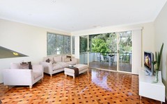 173 Indooroopilly Rd, Indooroopilly QLD
