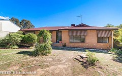 7 Orion Place, Giralang ACT