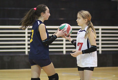 Celle Varazze vs Andora, 3° divisione • <a style="font-size:0.8em;" href="http://www.flickr.com/photos/69060814@N02/24330160673/" target="_blank">View on Flickr</a>