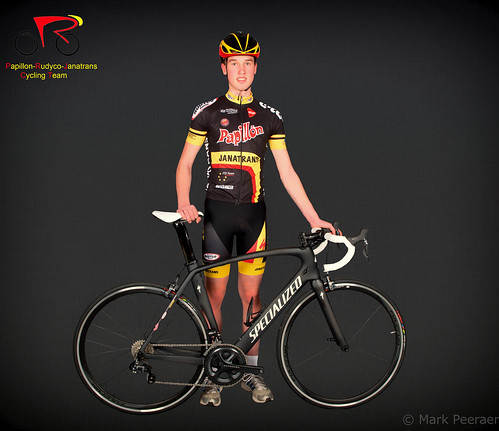 Papillon-Rudyco-Janatrans Cycling Team (115)