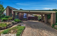 4 Donnelly Court, Kealba VIC