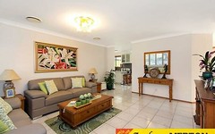05 Catania Place, Quakers Hill NSW
