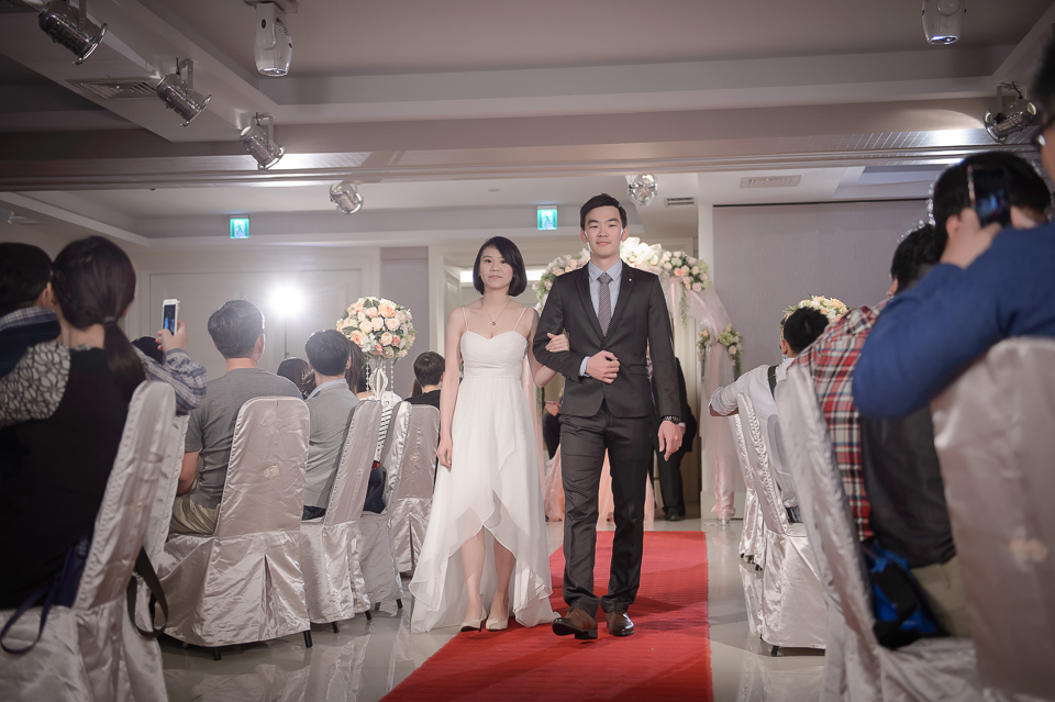 婚禮攝影台南商務會館022