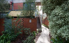 B13, 85-87 Haines Street, North Melbourne VIC