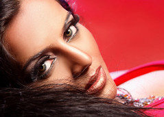 Bollywood Actress Meghna Patel Photos Set-2 (47)