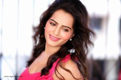 Bollywood Actress Meghna Patel Photos Set-2 (19)