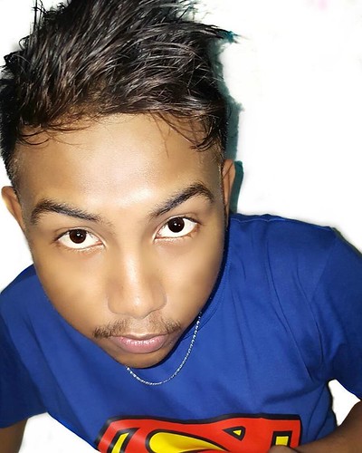 Good night 😄 #like4like #like4likes #likeforlike #instagram #instagood  #cool #boy #tumblr #maldives #malecity #axim #art #superman #sexy #boys  #love #selfie #king #blackandwhite #flow4flow - a photo on Flickriver