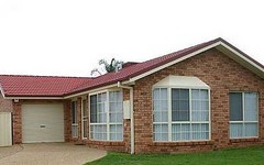 2 Homestead Court, Griffith NSW
