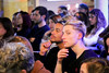 TEDxBarcelonaSalon 01/03/2016 • <a style="font-size:0.8em;" href="http://www.flickr.com/photos/44625151@N03/25175515530/" target="_blank">View on Flickr</a>