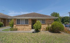 1/564 Riversdale Road, Camberwell VIC