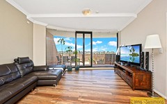401A/96-98 Beamish St, Campsie NSW
