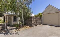 4 Turner Place, South Geelong VIC