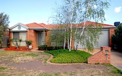 3 Romany Place, Hoppers Crossing VIC