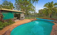 7 Holmedale, Oxley QLD