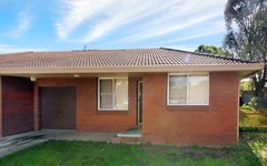 7A Mower Place, South Windsor NSW