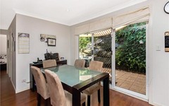 6/883 King Georges Rd, South Hurstville NSW