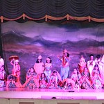 Annual Day 2016 of FDMSE VU-CBE (118) <a style="margin-left:10px; font-size:0.8em;" href="http://www.flickr.com/photos/47844184@N02/25876164264/" target="_blank">@flickr</a>