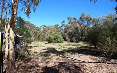 Lot 66 Adelaide North Road, Watervale SA