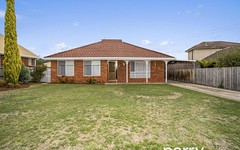 52 Jubilee Road, Youngtown TAS