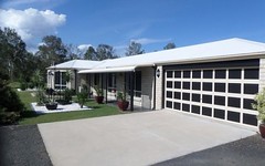 4 Cockatoo Drive, Adare QLD