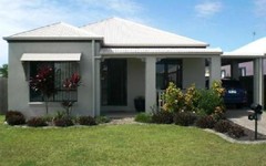 16 IRVING PL, Sippy Downs QLD