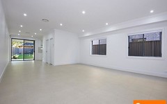 57A Cowells Lane, Ermington NSW