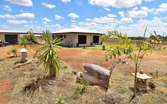 17 Golf Links Drive, Charters Towers QLD